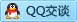 QQ在线咨询346931344